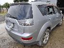 Thumbnail '6' of Mitsubishi Outlander