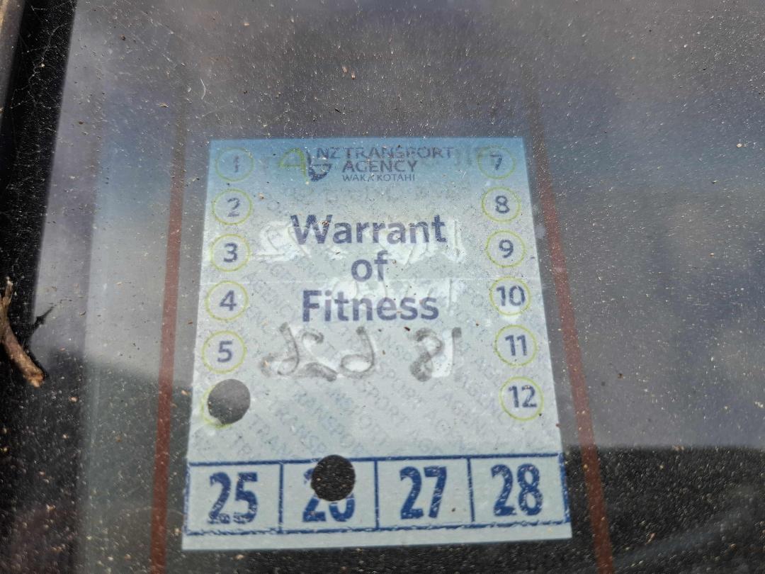 Photo '16' of Mitsubishi Outlander Photo '16' of Mitsubishi Outlander