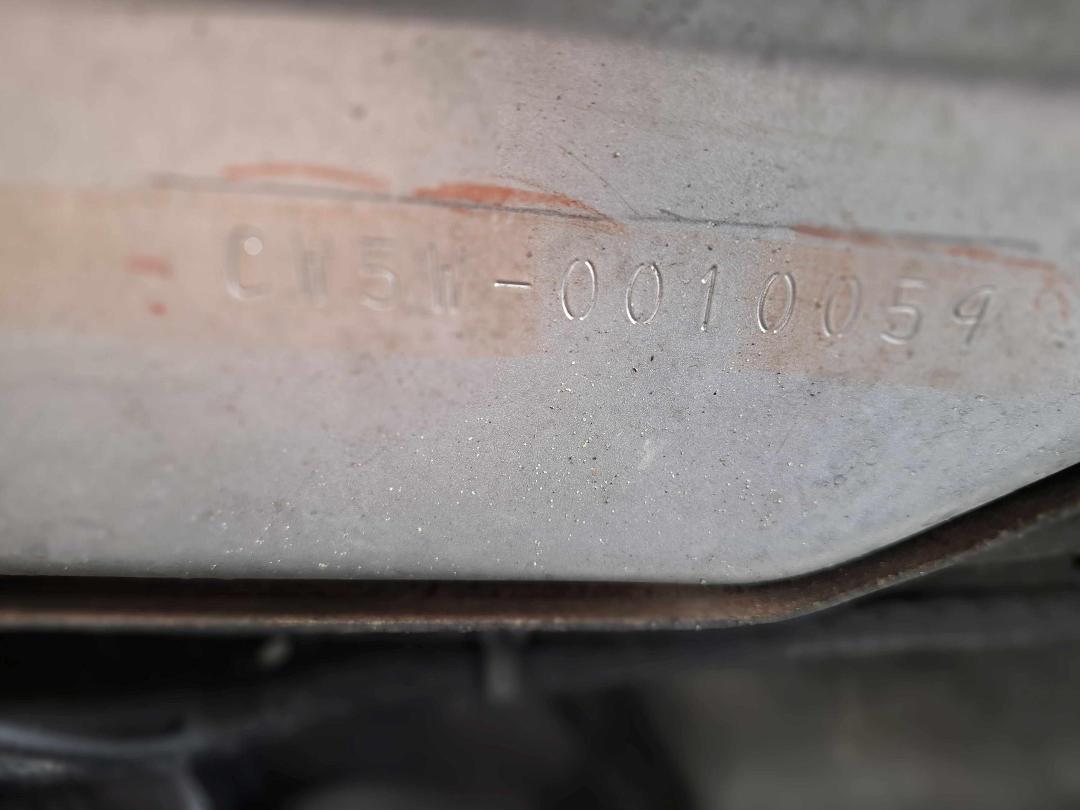 Photo '17' of Mitsubishi Outlander Photo '17' of Mitsubishi Outlander