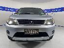 Thumbnail '2' of Mitsubishi Outlander