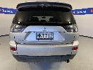 Thumbnail '6' of Mitsubishi Outlander