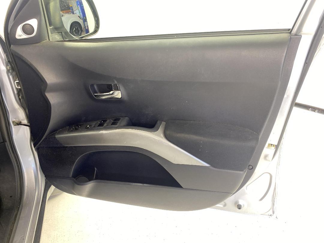 Photo '15' of Mitsubishi Outlander Photo '15' of Mitsubishi Outlander