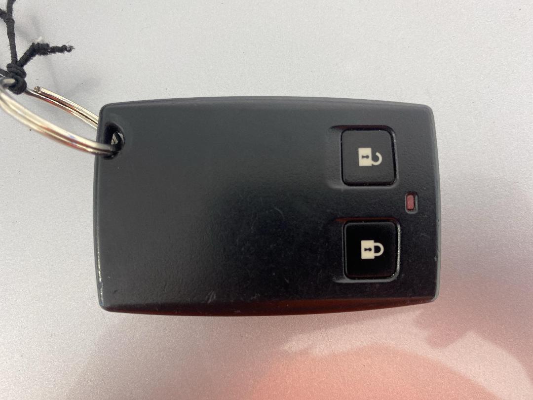 Photo '22' of Mitsubishi Outlander Photo '22' of Mitsubishi Outlander