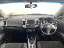 Thumbnail '17' of Mitsubishi Outlander