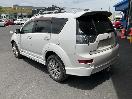 Thumbnail '3' of Mitsubishi Outlander