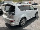 Thumbnail '4' of Mitsubishi Outlander