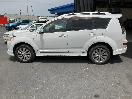 Thumbnail '6' of Mitsubishi Outlander
