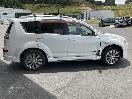 Thumbnail '5' of Mitsubishi Outlander