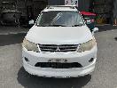 Thumbnail '7' of Mitsubishi Outlander