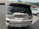 Thumbnail '8' of Mitsubishi Outlander