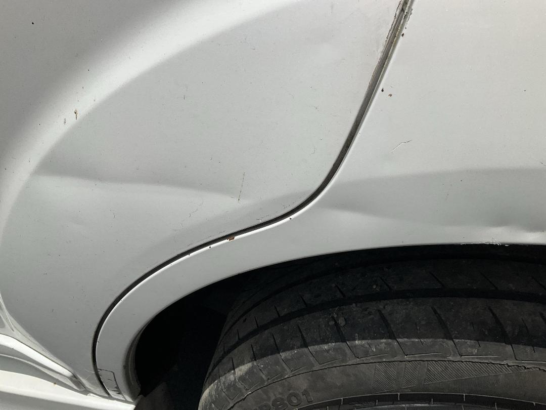 Photo '13' of Mitsubishi Outlander Photo '13' of Mitsubishi Outlander