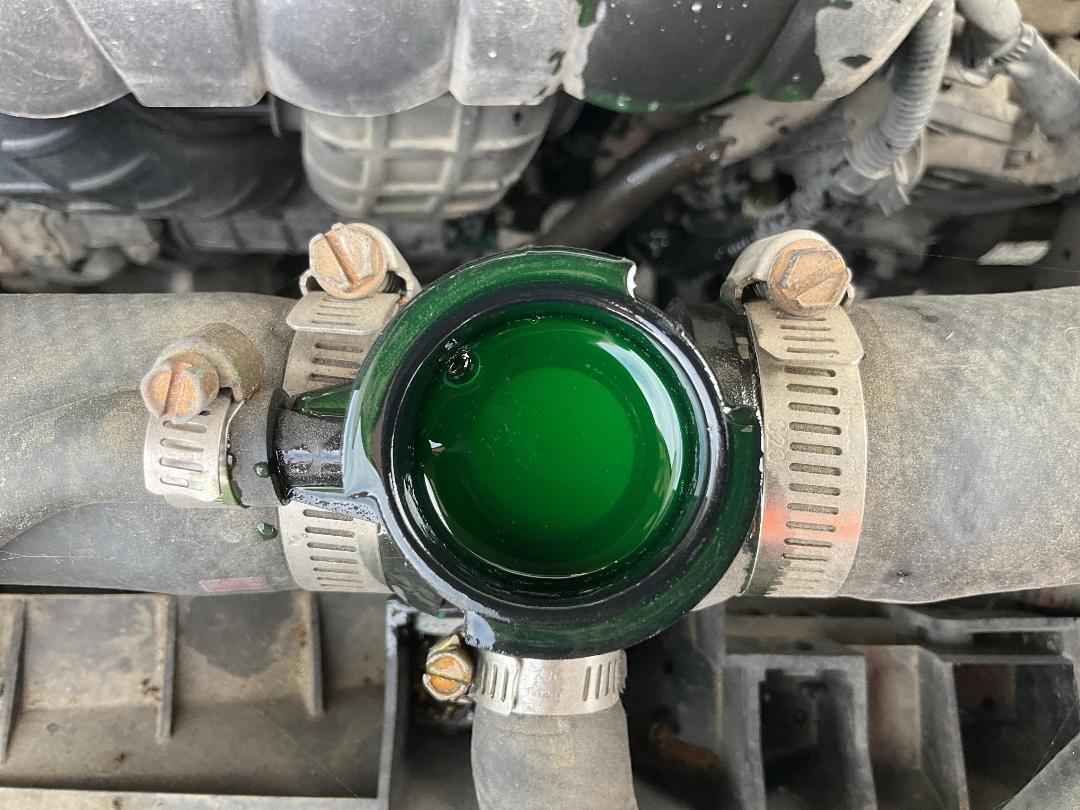 Photo '24' of Mitsubishi Outlander Photo '24' of Mitsubishi Outlander