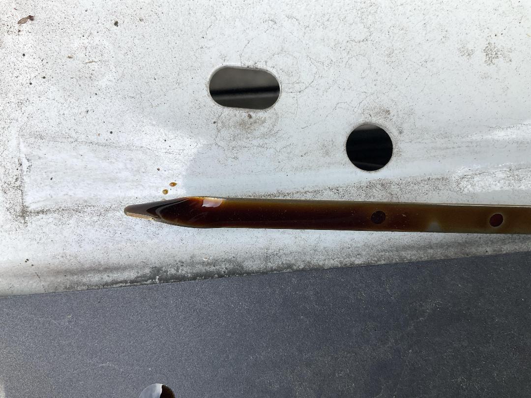 Photo '25' of Mitsubishi Outlander Photo '25' of Mitsubishi Outlander