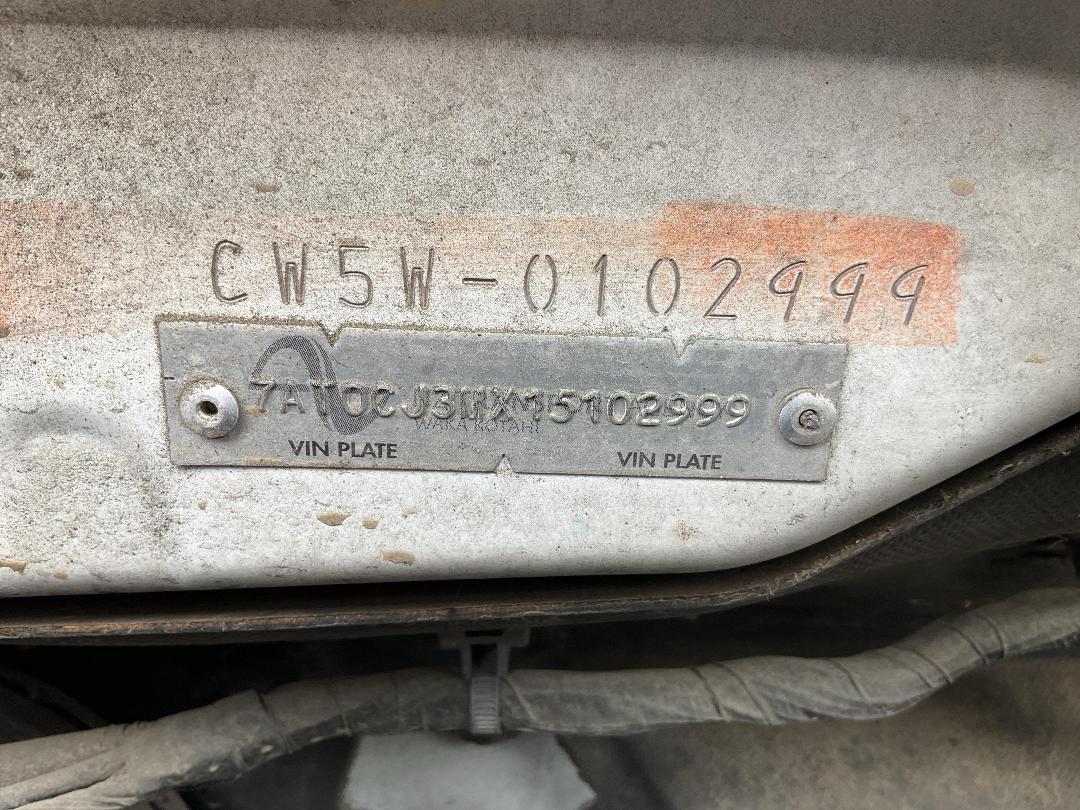 Photo '26' of Mitsubishi Outlander Photo '26' of Mitsubishi Outlander