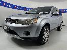 Thumbnail '4' of Mitsubishi Outlander