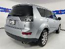 Thumbnail '7' of Mitsubishi Outlander