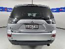 Thumbnail '6' of Mitsubishi Outlander