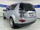 Thumbnail '5' of Mitsubishi Outlander