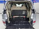 Thumbnail '14' of Mitsubishi Outlander