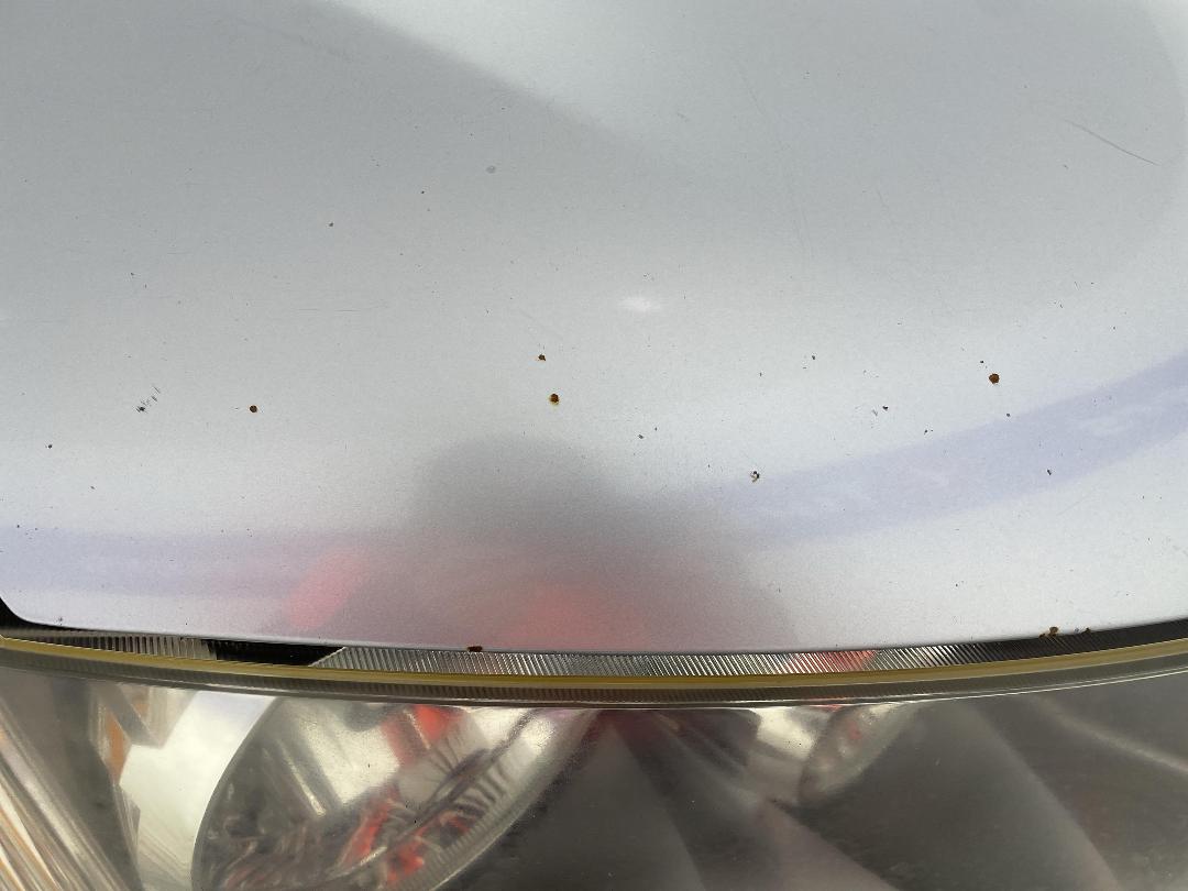 Photo '28' of Mitsubishi Outlander