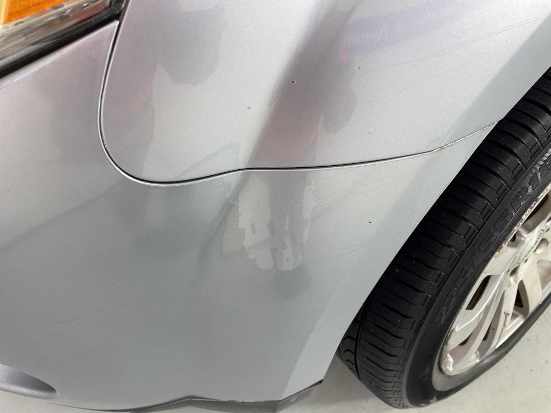 Photo '29' of Mitsubishi Outlander