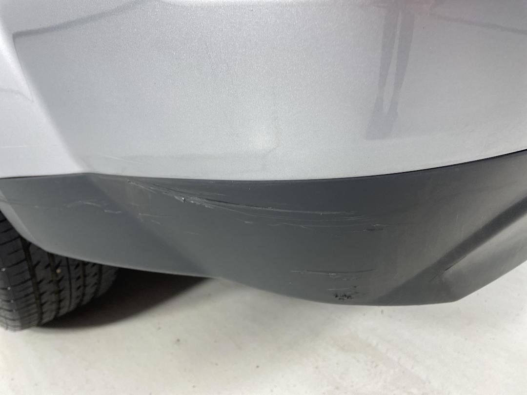 Photo '32' of Mitsubishi Outlander