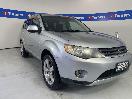 Thumbnail '1' of Mitsubishi Outlander