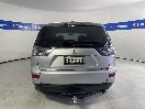 Thumbnail '6' of Mitsubishi Outlander