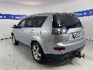 Thumbnail '5' of Mitsubishi Outlander