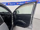 Thumbnail '15' of Mitsubishi Outlander