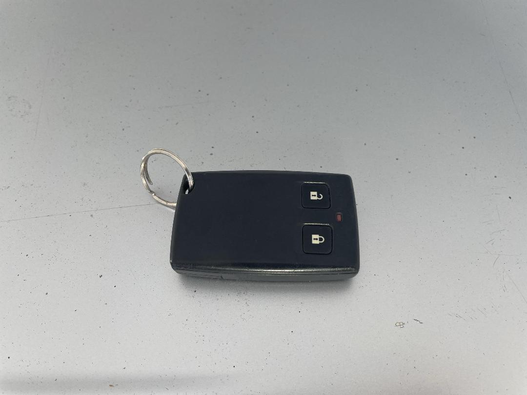 Photo '22' of Mitsubishi Outlander