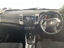 Thumbnail '17' of Mitsubishi Outlander