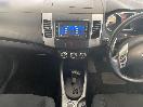 Thumbnail '18' of Mitsubishi Outlander