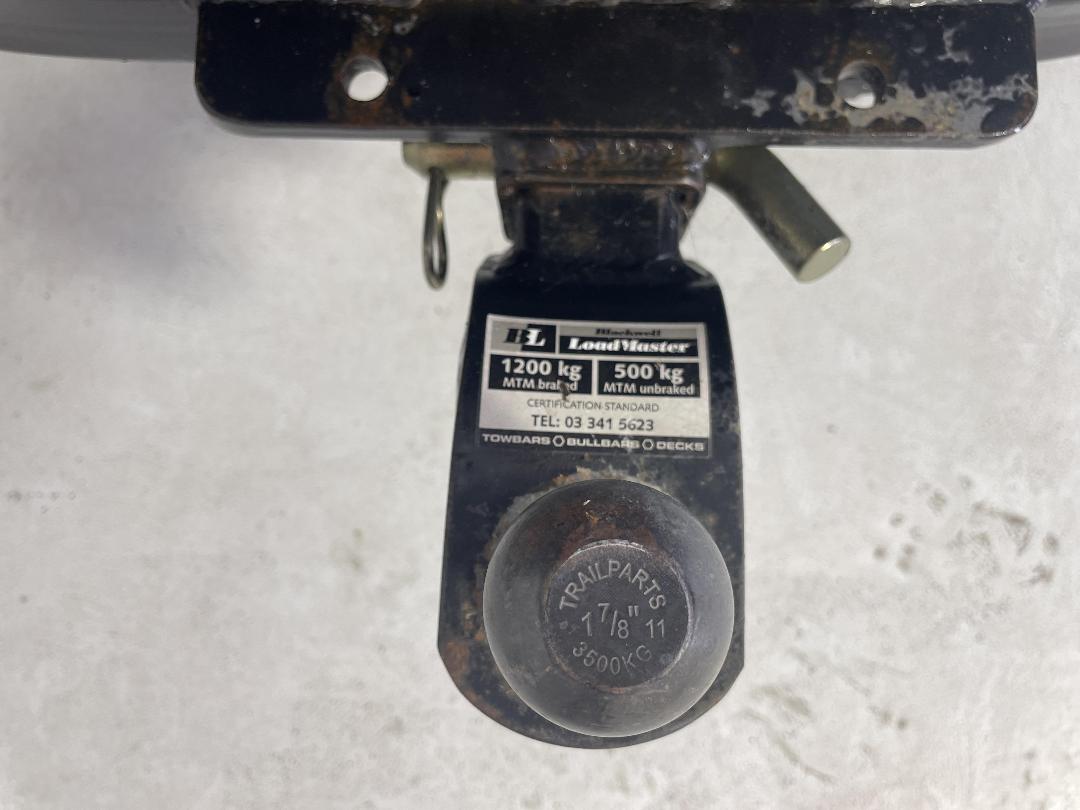 Photo '25' of Mitsubishi Outlander