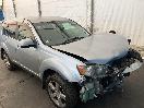 Thumbnail '1' of Mitsubishi Outlander