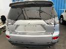 Thumbnail '4' of Mitsubishi Outlander