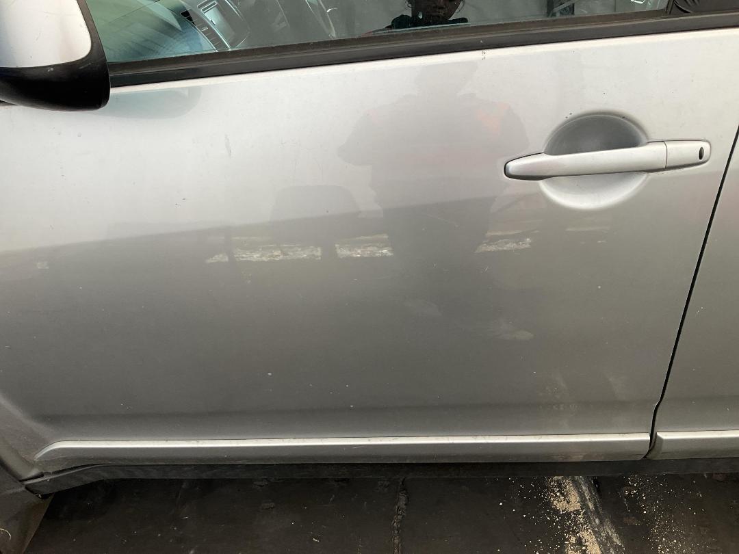 Photo '23' of Mitsubishi Outlander