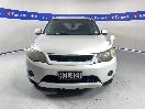 Thumbnail '2' of Mitsubishi Outlander