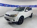 Thumbnail '4' of Mitsubishi Outlander