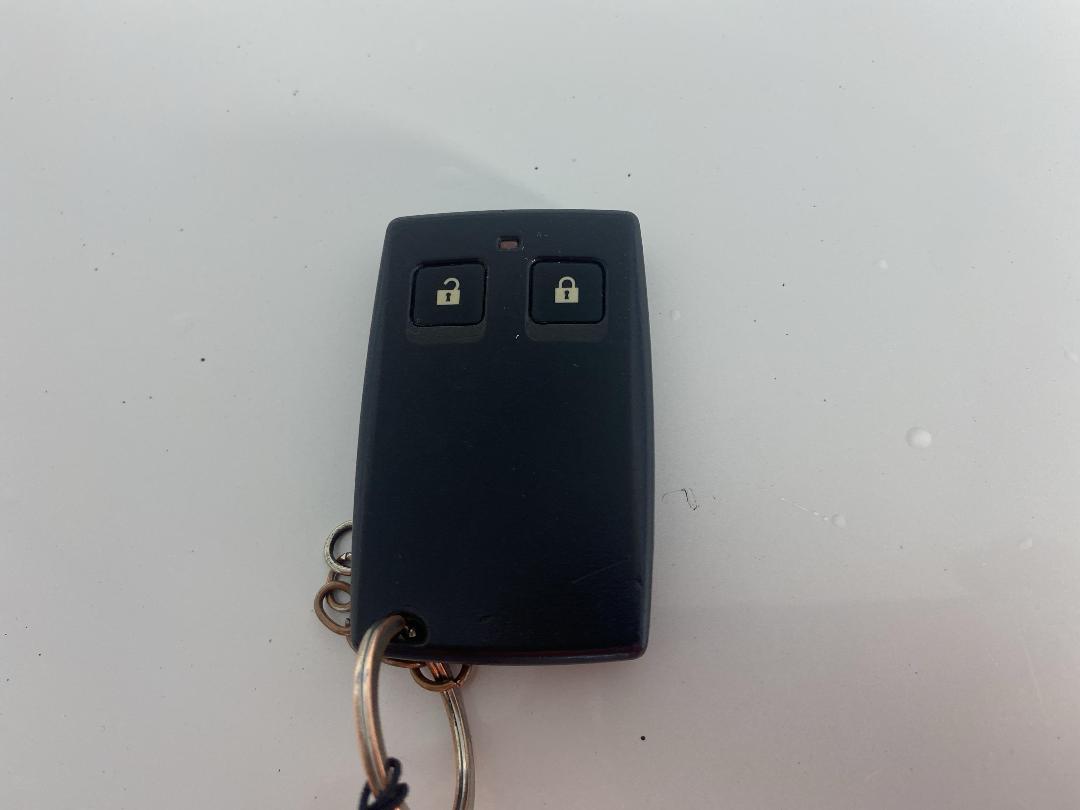 Photo '22' of Mitsubishi Outlander