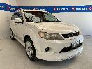 Thumbnail '1' of Mitsubishi Outlander