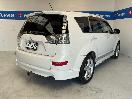 Thumbnail '7' of Mitsubishi Outlander