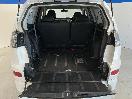Thumbnail '14' of Mitsubishi Outlander