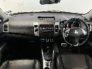 Thumbnail '17' of Mitsubishi Outlander