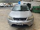 Thumbnail '1' of Mitsubishi Outlander LS