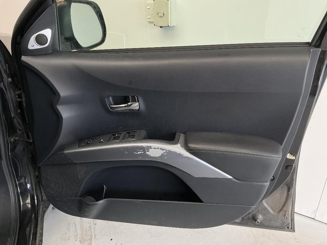 Photo '15' of Mitsubishi Outlander Photo '15' of Mitsubishi Outlander