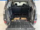 Thumbnail '14' of Mitsubishi Outlander