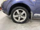 Thumbnail '10' of Mitsubishi Outlander