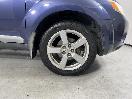 Thumbnail '9' of Mitsubishi Outlander