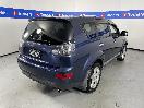 Thumbnail '7' of Mitsubishi Outlander